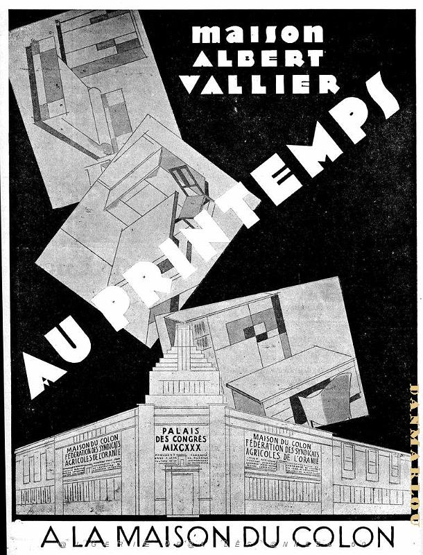 Expo Pub 1930- 066.JPG